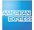 Amex