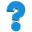 click here for context specific help